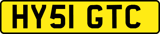 HY51GTC