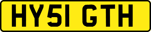 HY51GTH