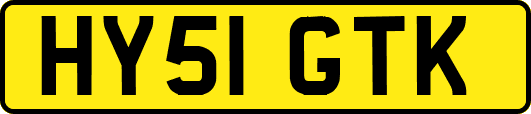 HY51GTK