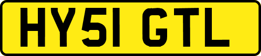 HY51GTL