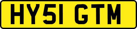 HY51GTM