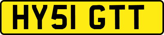 HY51GTT