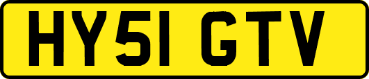 HY51GTV