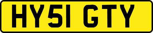 HY51GTY