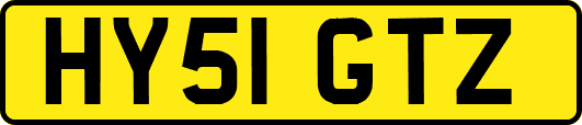 HY51GTZ