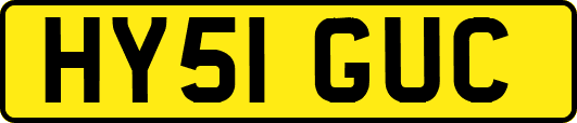 HY51GUC