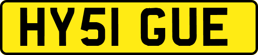 HY51GUE