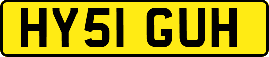 HY51GUH