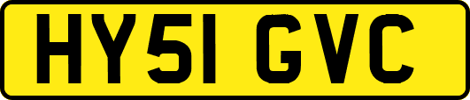 HY51GVC