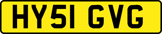 HY51GVG