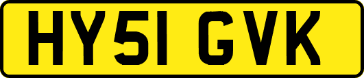 HY51GVK