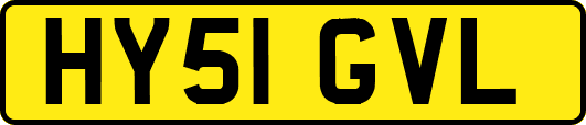 HY51GVL