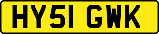 HY51GWK