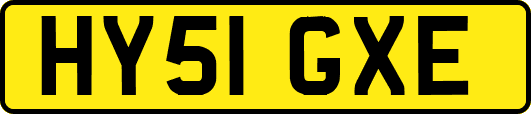 HY51GXE