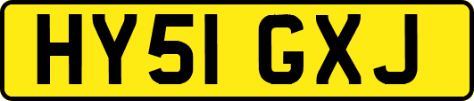 HY51GXJ