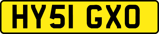 HY51GXO