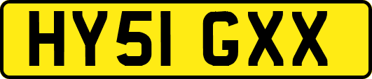 HY51GXX