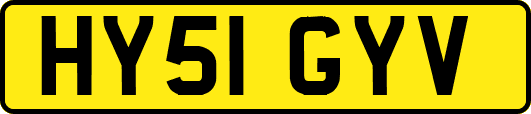 HY51GYV