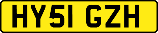 HY51GZH