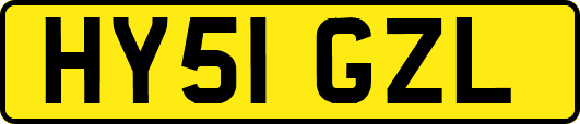 HY51GZL