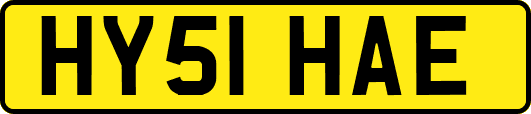 HY51HAE