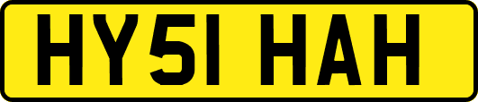 HY51HAH