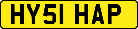 HY51HAP