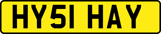 HY51HAY