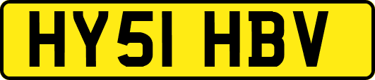 HY51HBV