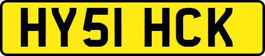 HY51HCK