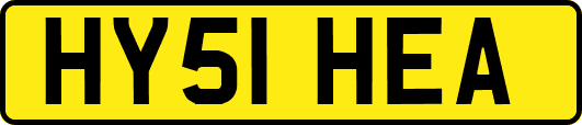 HY51HEA