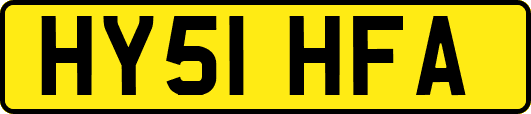 HY51HFA