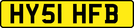 HY51HFB