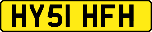 HY51HFH