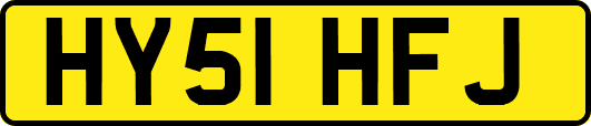 HY51HFJ