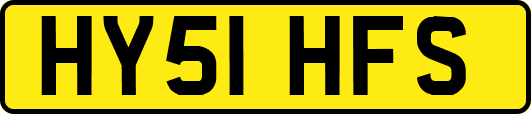 HY51HFS