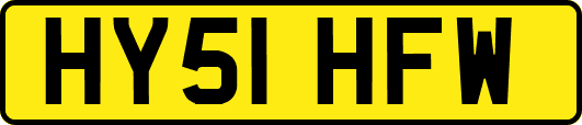 HY51HFW