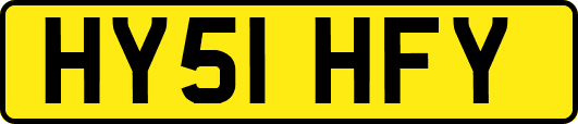 HY51HFY