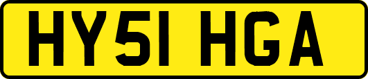 HY51HGA