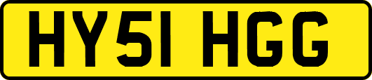 HY51HGG