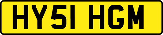 HY51HGM