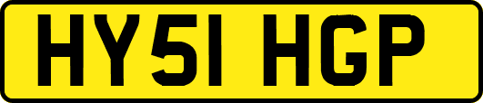 HY51HGP