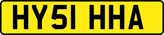 HY51HHA