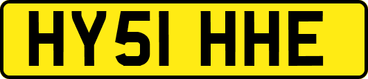 HY51HHE