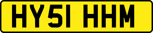 HY51HHM