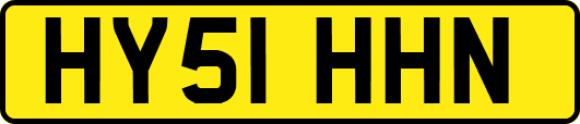 HY51HHN