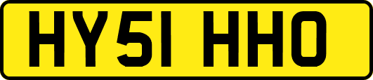 HY51HHO