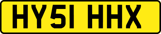 HY51HHX