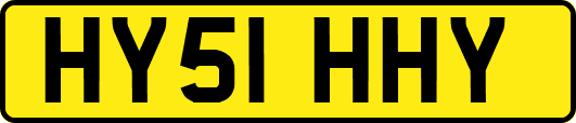 HY51HHY