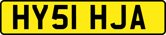 HY51HJA